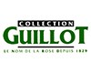 Guillot (Гийо)